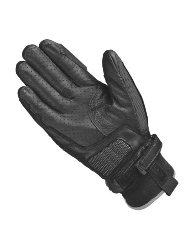 HELD МОТОПЕРЧАТКИ SAMBIA KTC 2 BLACK