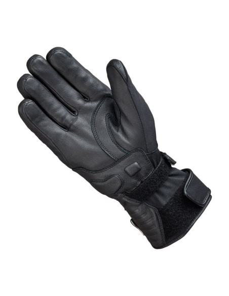 HELD МОТОПЕРЧАТКИ TONALE 2 GORE-TEX® BLACK