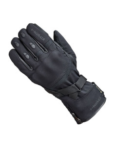 HELD TONALE 2 GORE-TEX® BLACK