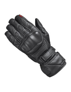 HELD TOUCH 2 BLACK