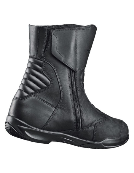 HELD ЖЕНСКИЕ МОТОБОТИНКИ ANNONE GTX 2 GORE-TEX LONG