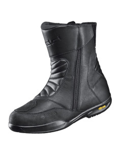 HELD ЖЕНСКИЕ МОТОБОТИНКИ ANNONE GTX 2 GORE-TEX LONG