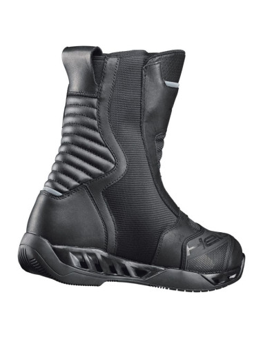 HELD SEGRINO SURROUND GTX GORE-TEX LONG MOTO BOOTS