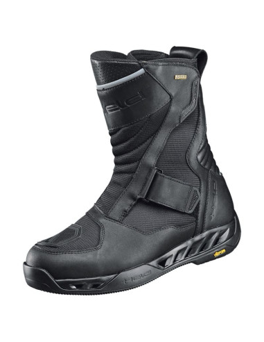 HELD ДЛИННЫЕ МОТОБОТИНКИ SEGRINO SURROUND GTX GORE-TEX