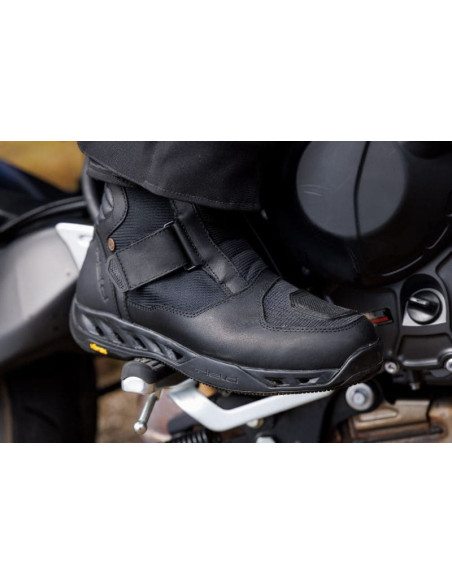 HELD SEGRINO SURROUND GTX GORE-TEX ILGI MOTO BATAI