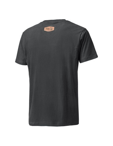HELD T-SHIRT EVOLUTION MARCHINES