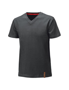 HELD T-SHIRT BIKERS T-SHIRT