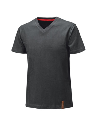 HELD T-SHIRT BIKERS MARŠKINĖLIAI