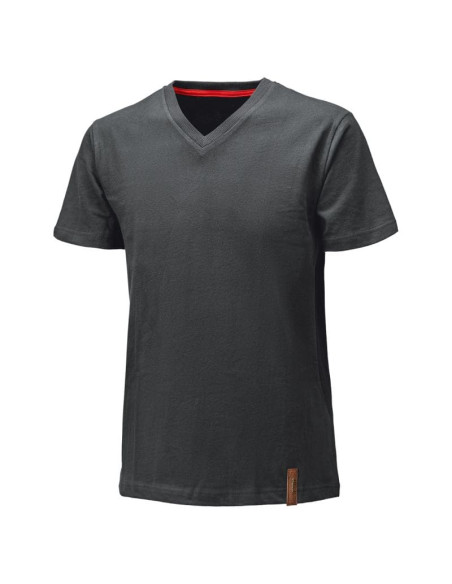 HELD T-SHIRT BIKERS MARŠKINĖLIAI