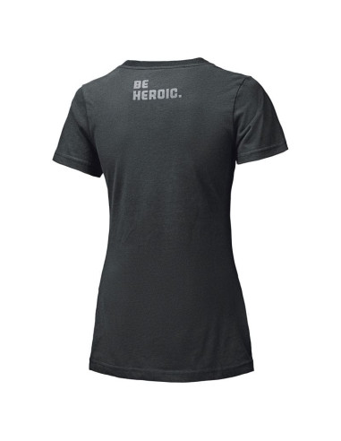HELD WOMEN'S T-SHIRT FACE