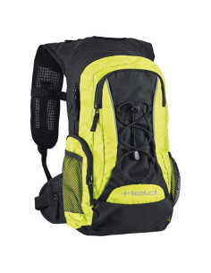 HELD TO-GO 2 YELLOW BACKPACK