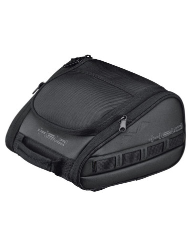 HELD VIVIONE 2 BAG