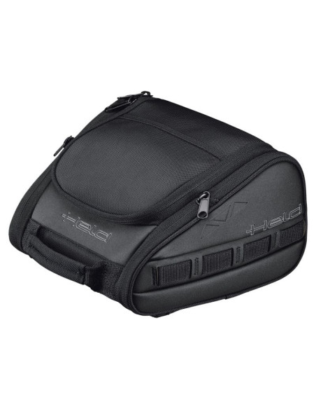 HELD VIVIONE 2 BAG