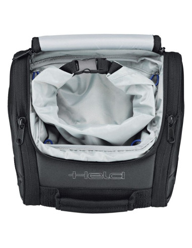 HELD VIVIONE 2 BAG