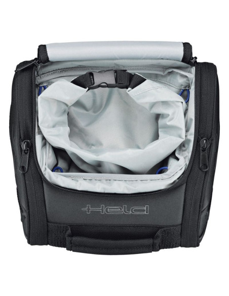 HELD VIVIONE 2 BAG