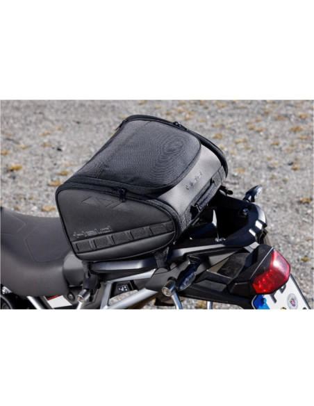 HELD VIVIONE 2 BAG