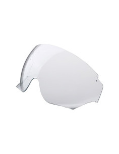 HJC V31 CLEAR GLASS