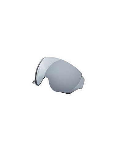 HJC V31/V60 LIGHTLY TINTED GLASS