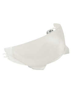 HJC i20 CLEAR GLASS