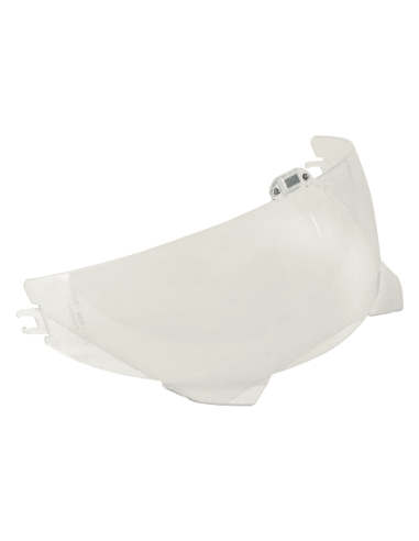 HJC i20 CLEAR GLASS