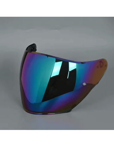 HJC i31/F31 BLUE GLASS