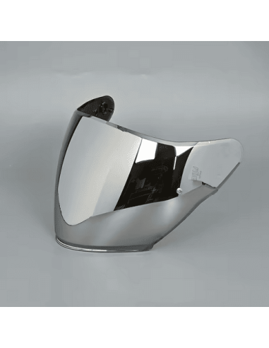 HJC i31/F31 SILVER GLASS