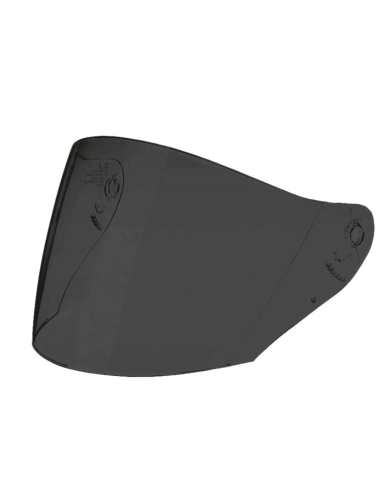 HJC i31/F31 DARK GLASS