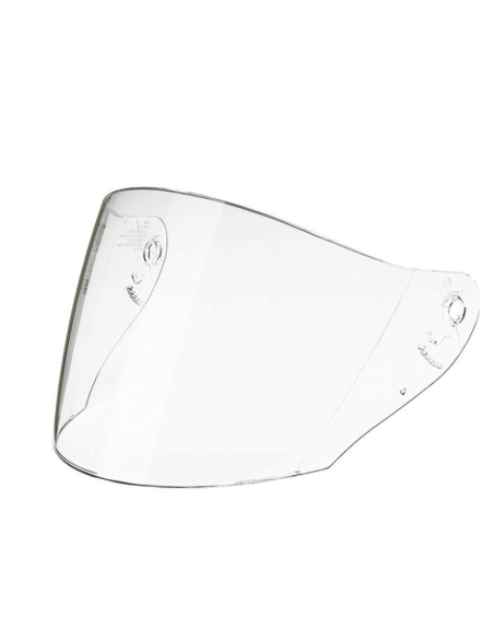 HJC i31/F31 CLEAR GLASS