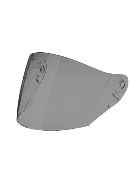 HJC i31/F31 LIGHTLY TINTED GLASS