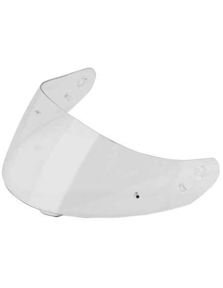 HJC C91N ПРОЗРАЧНОЕ СТЕКЛО