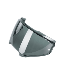 HJC i80 TINTED GLASS