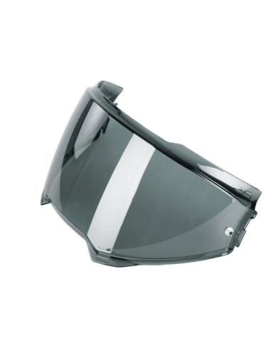 HJC i80 TINTED GLASS