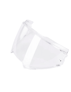 HJC i80 CLEAR GLASS