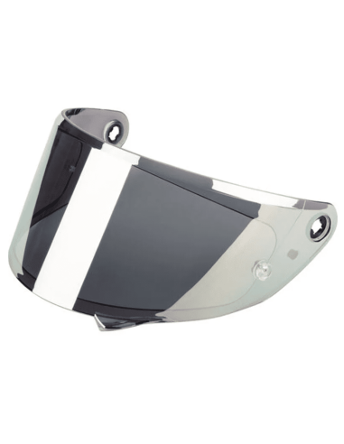 HJC i71/F71 SILVER GLASS