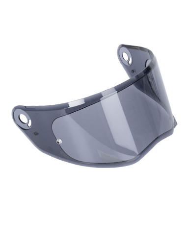 HJC V10 LENGVAI TONUOTAS STIKLAS