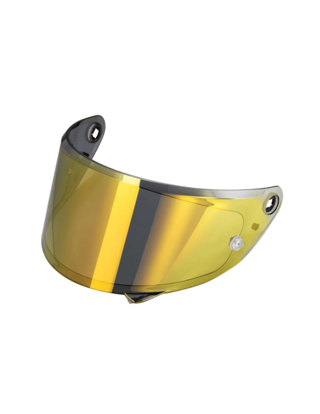 HJC RPHA 1 V2 ЗОЛОТОЕ СТЕКЛО