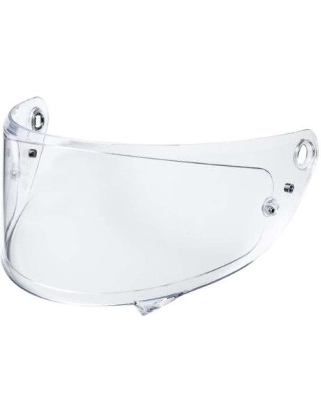 HJC RPHA 1 V2 CLEAR GLASS