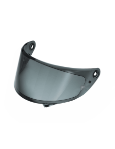 HJC RPHA 1 НЕПРОЗРАЧНОЕ СТЕКЛО