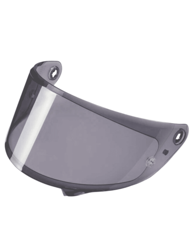 HJC RPHA 12 LIGHTLY TINTED GLASS