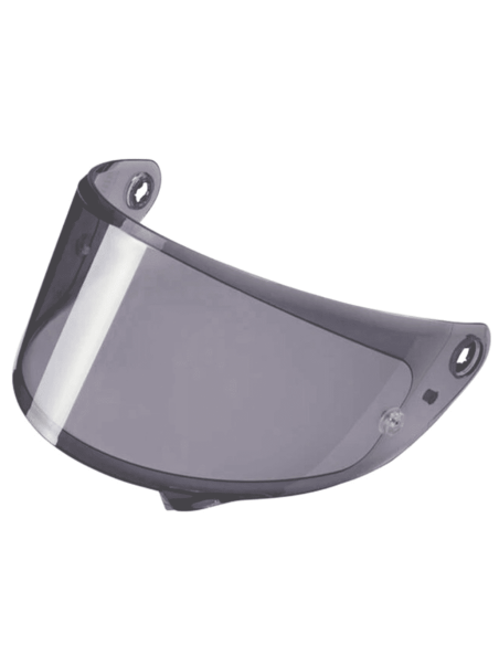 HJC RPHA 12 LIGHTLY TINTED GLASS