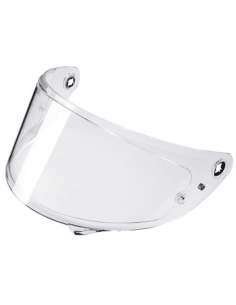 HJC RPHA 12 ПРОЗРАЧНОЕ СТЕКЛО