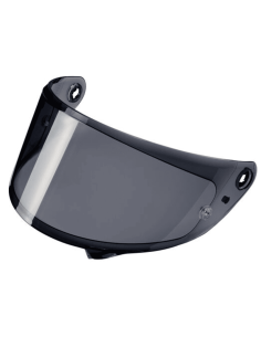 HJC RPHA 12 TINTED GLASS