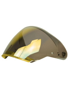 HJC RPHA 31 GOLDEN GLASS