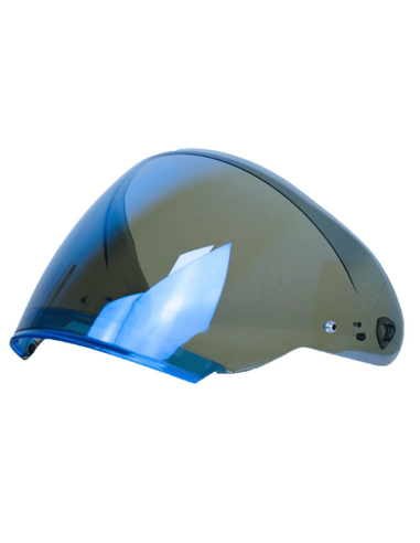 HJC RPHA 31 ГОЛУБОЕ СТЕКЛО