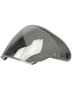 HJC RPHA 31 СЕРЕБРЯНОЕ СТЕКЛО