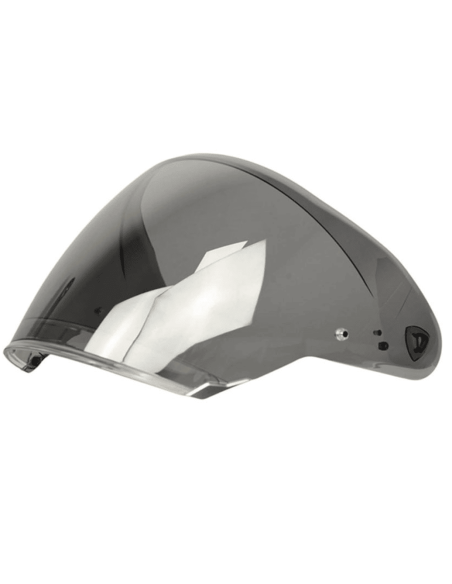 HJC RPHA 31 СЕРЕБРЯНОЕ СТЕКЛО