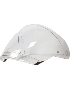 HJC RPHA 31 CLEAR GLASS