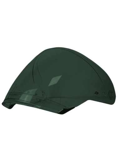 HJC RPHA 31 TINTED GLASS
