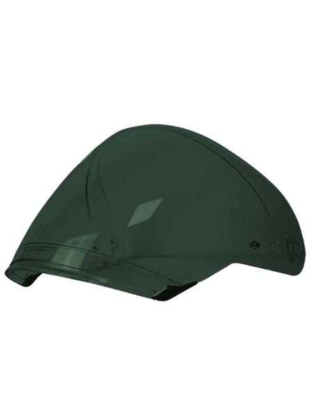 HJC ТОНИРОВАННЫЕ СТЕКЛА RPHA 31