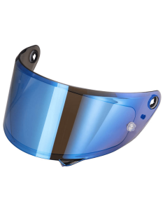 HJC RPHA 72 BLUE GLASS